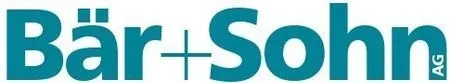 Bär + Sohn AG