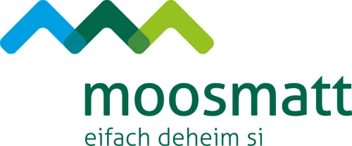 Alterszentrum Moosmatt