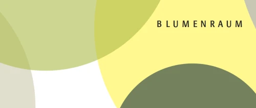 BLUMENRAUM GmbH