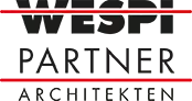WESPI PARTNER Architekten GmbH