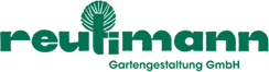 Reutimann Gartengestaltung GmbH