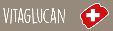 VITAGLUCAN