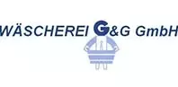 Wäscherei G & G GmbH