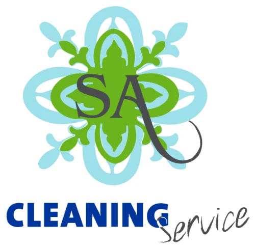 SA Cleaning Service