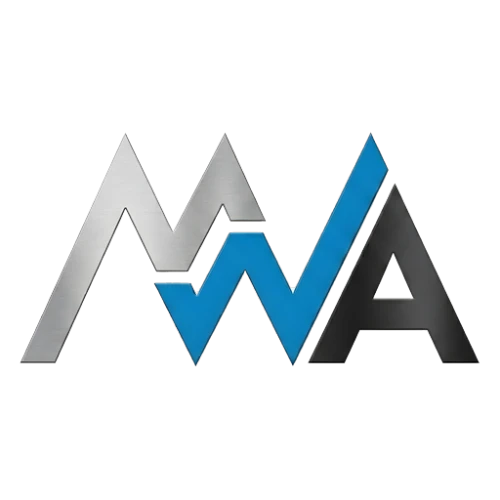 MWA Services